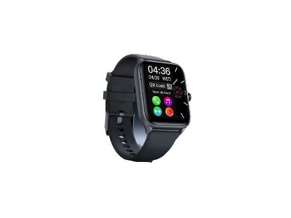 تصویر ساعت هوشمند ریورسانگ مدلMotive ۶ Pro